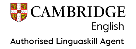 Linguaskill-logo-mod